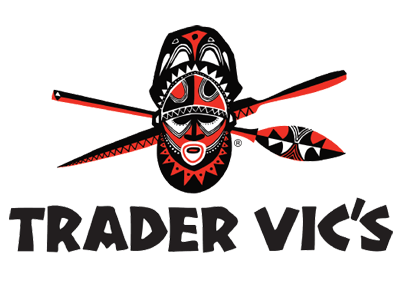 trader_vick