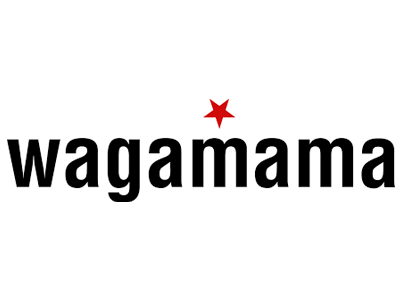 wagamama